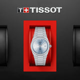 Tissot PRX 35mm T1372101135100