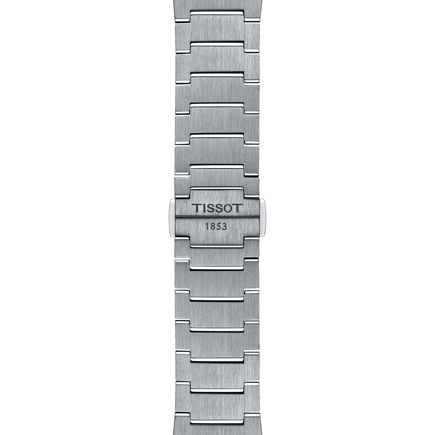 Tissot PRX Powermatic 80 T1374071109100
