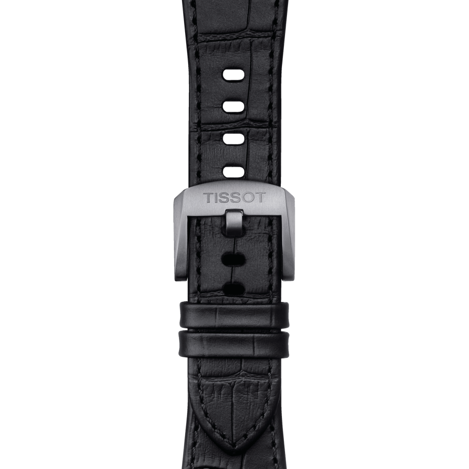 Tissot PRX Powermatic 80 T1374071605100