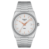 Tissot PRX T1374101103100 Tissot PRX T1374101103100
