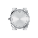 Tissot PRX T1374101103100 Tissot PRX T1374101103100