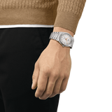 Tissot PRX T1374101103100 Tissot PRX T1374101103100