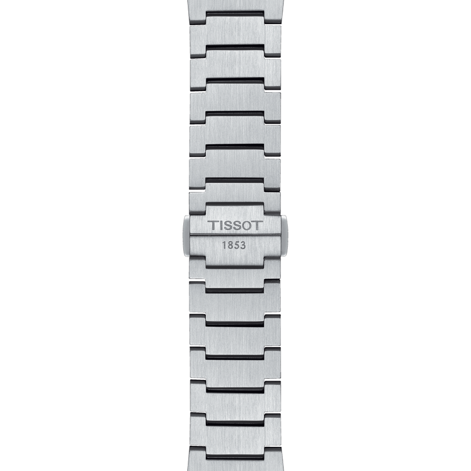 Tissot PRX 40mm T1374101105100