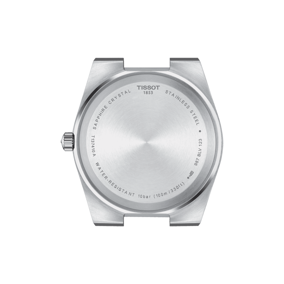 Tissot PRX T1374101704100