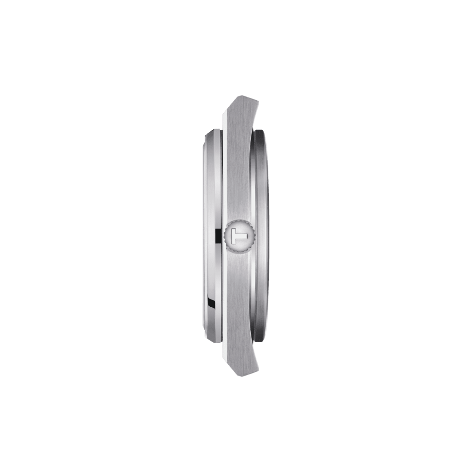 Tissot PRX T1374101704100