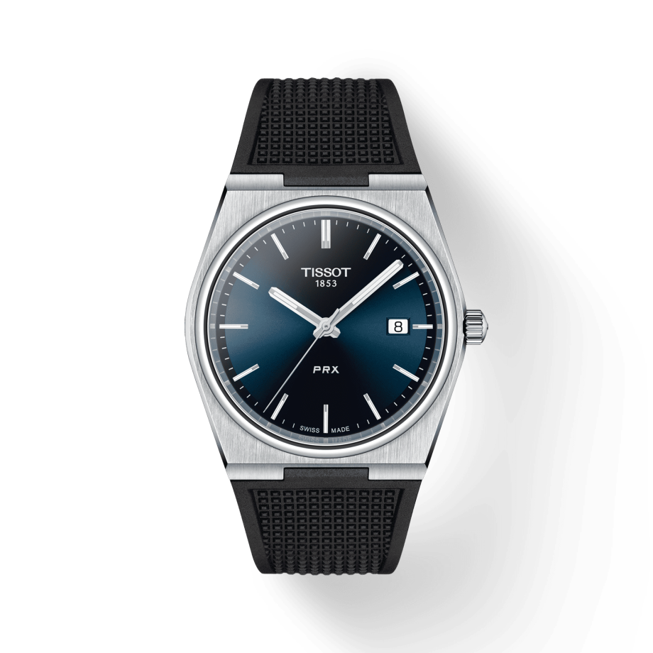 Tissot PRX T1374101704100