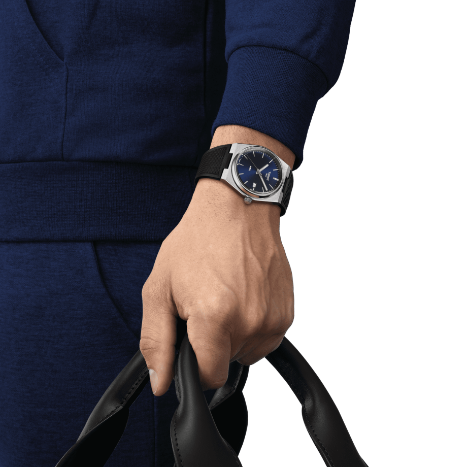 Tissot PRX T1374101704100