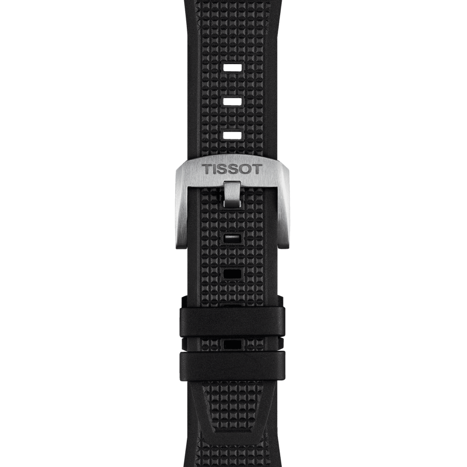 Tissot PRX T1374101704100