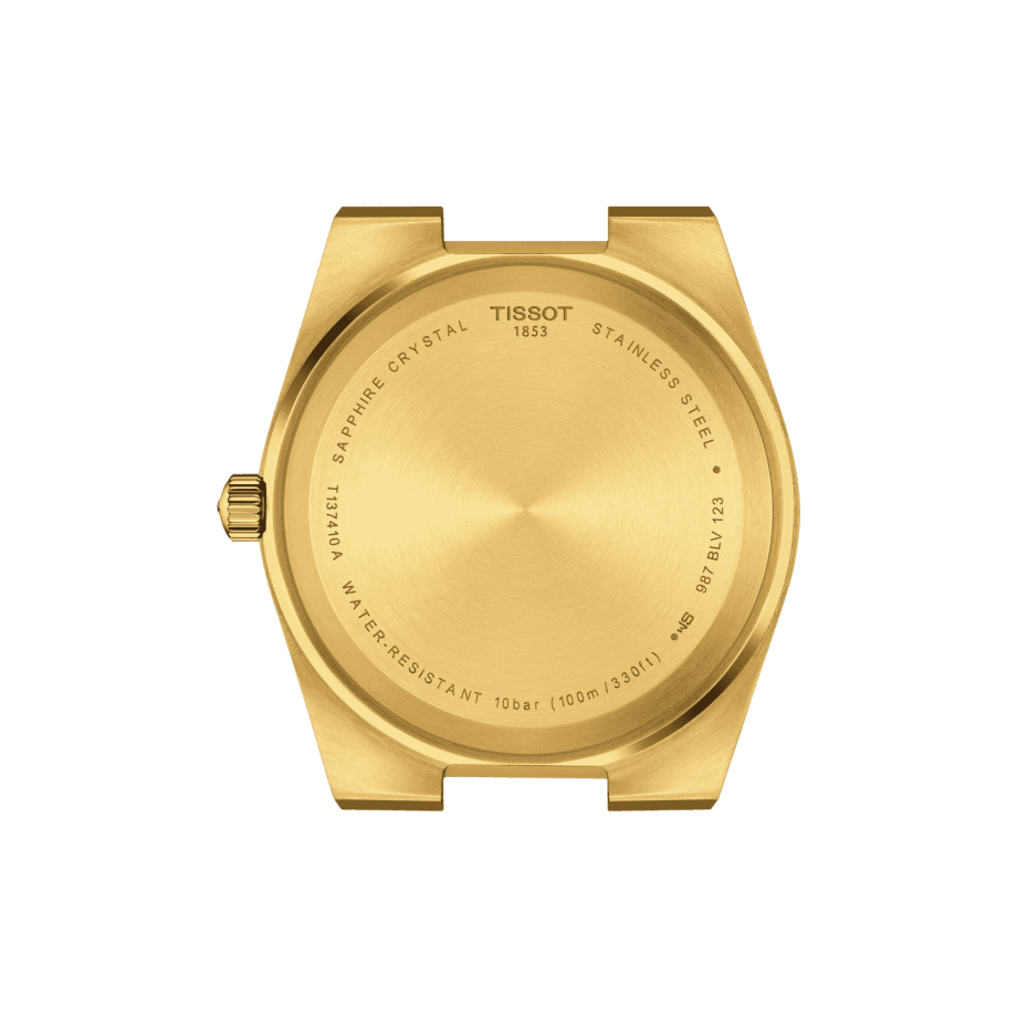 Tissot PRX T1374103302100