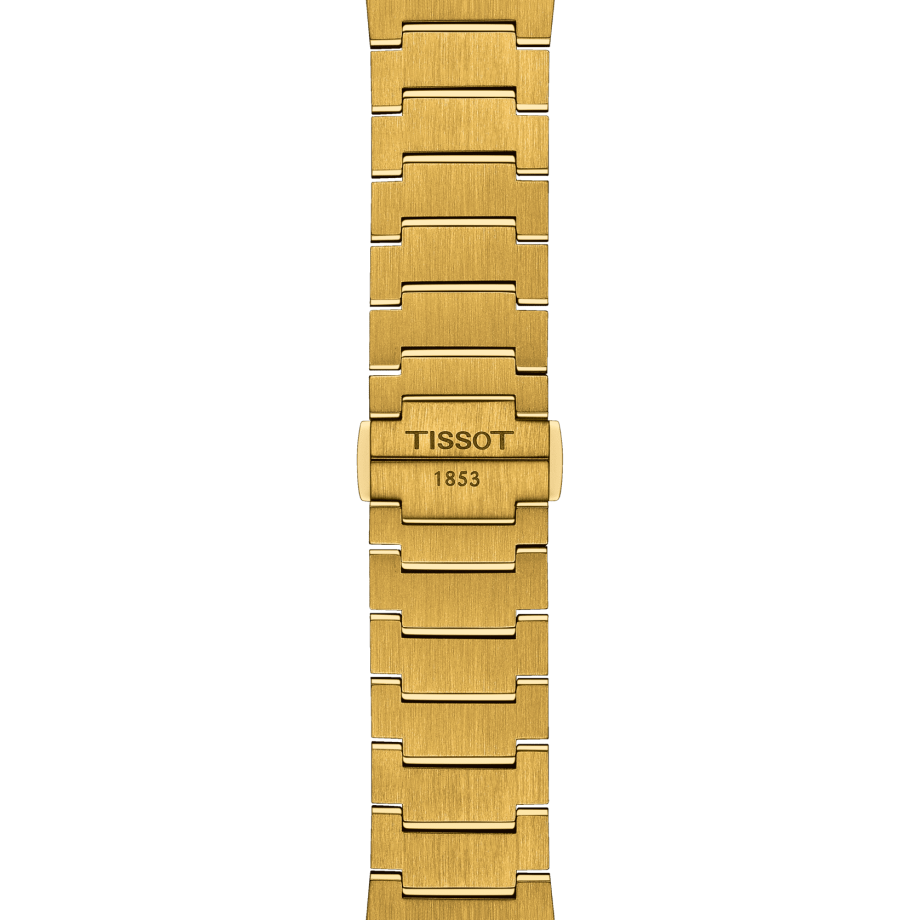 Tissot PRX T1374103302100
