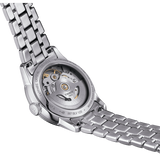 Tissot Chemin des Tourelles Powermatic 80 34 mm T1392071104800 Tissot Chemin des Tourelles Powermatic 80 34 mm T1392071104800