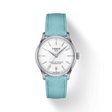Tissot Chemin des Tourelles Powermatic 80 34 mm T1392071601100 Tissot Chemin des Tourelles Powermatic 80 34 mm T1392071601100