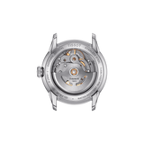 Tissot Chemin des Tourelles Powermatic 80 34 mm T1392071611100 Tissot Chemin des Tourelles Powermatic 80 34 mm T1392071611100