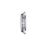 Tissot Chemin des Tourelles Powermatic 80 34 mm T1392071611100 Tissot Chemin des Tourelles Powermatic 80 34 mm T1392071611100