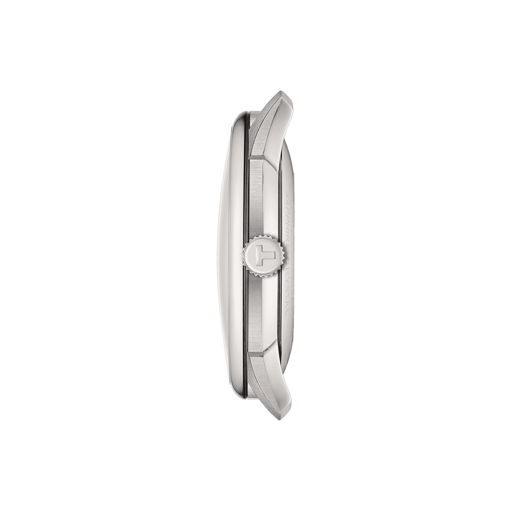 Tissot Chemin des Tourelles Powermatic 80 42 mm T1394071109100 Tissot Chemin des Tourelles Powermatic 80 42 mm T1394071109100