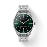 Tissot Chemin des Tourelles Powermatic 80 42 mm T1394071109100 Tissot Chemin des Tourelles Powermatic 80 42 mm T1394071109100