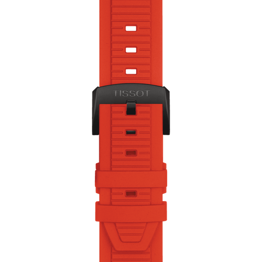 Tissot T-Race MotoGP Chronograph 2023 Limited Edition T1414173705701