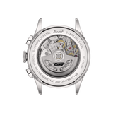 Tissot Telemeter 1938 T1424621603200 Tissot Telemeter 1938 T1424621603200
