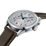 Tissot Telemeter 1938 T1424621603200 Tissot Telemeter 1938 T1424621603200