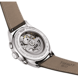 Tissot Telemeter 1938 T1424621603200 Tissot Telemeter 1938 T1424621603200