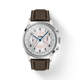 Tissot Telemeter 1938 T1424621603200 Tissot Telemeter 1938 T1424621603200