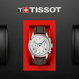 Tissot Telemeter 1938 T1424621603200 Tissot Telemeter 1938 T1424621603200