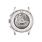 Tissot Telemeter 1938 T1424621605200 Tissot Telemeter 1938 T1424621605200