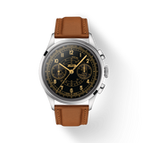 Tissot Telemeter 1938 T1424621605200 Tissot Telemeter 1938 T1424621605200