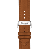 Tissot Telemeter 1938 T1424621605200 Tissot Telemeter 1938 T1424621605200