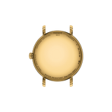 Tissot Everytime Lady T1432103302100 Tissot Everytime Lady T1432103302100