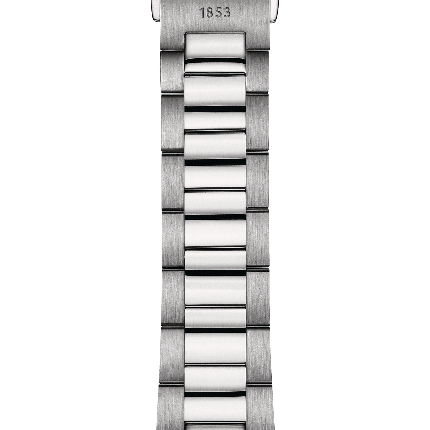 Tissot PR 100 T1504101105100