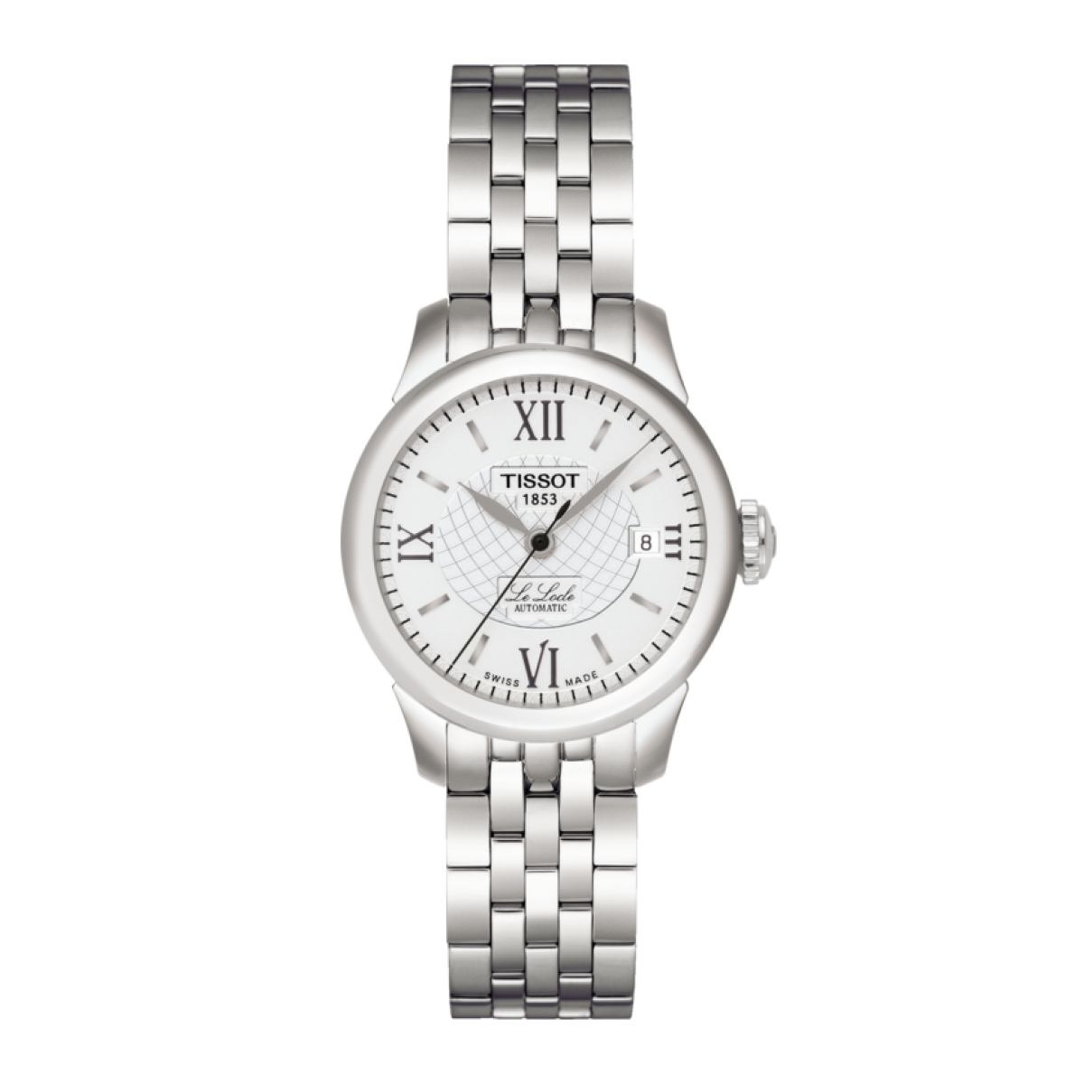 Tissot T41118333