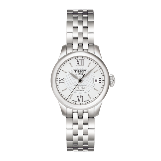 Tissot T41118333