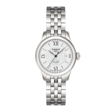 Tissot T41118333 Tissot T41118333