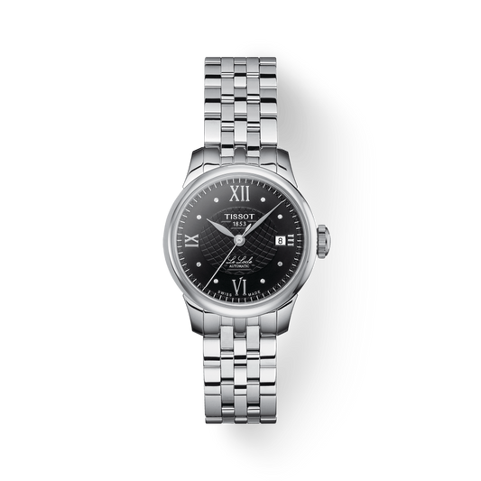 Tissot Le Locle Automatic Lady T41118356