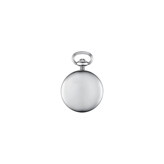 Tissot Infirmières T8692101904200