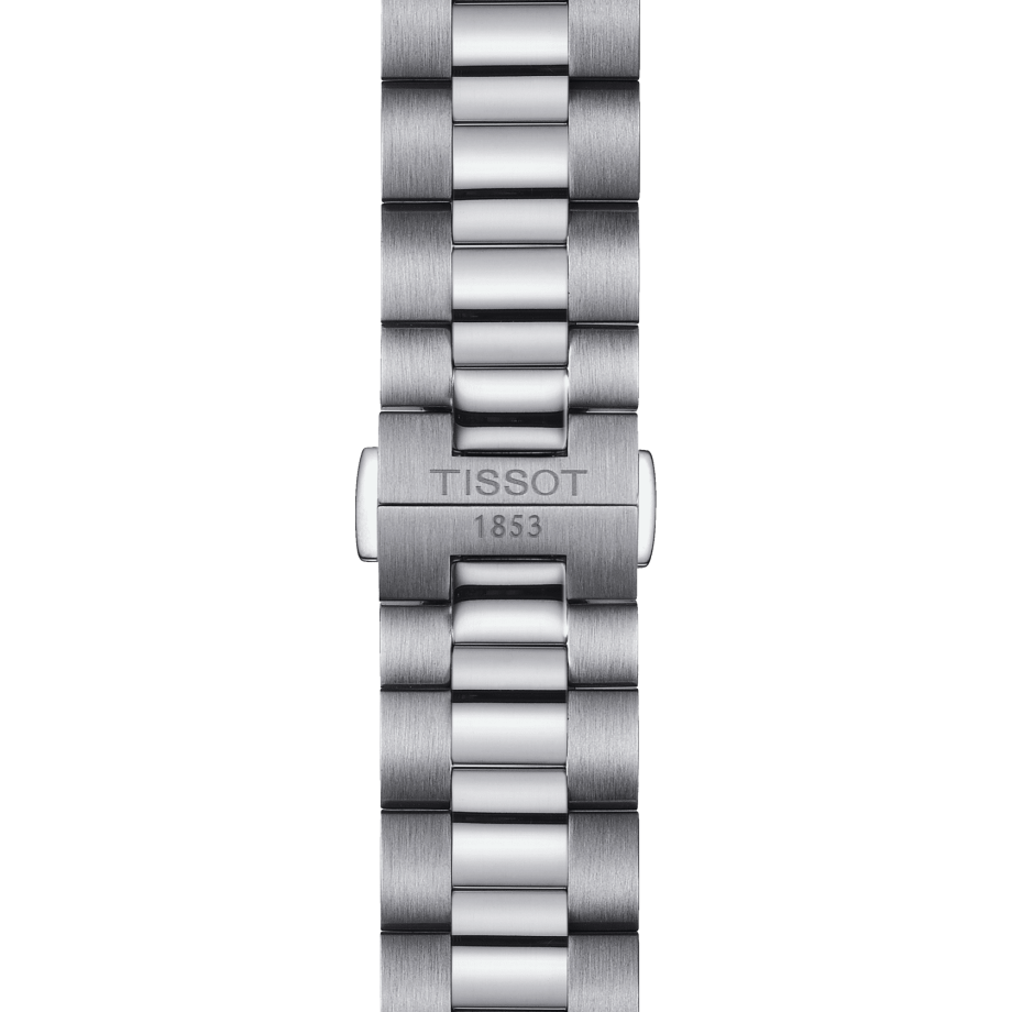 Tissot T9274074103101
