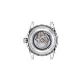 Tissot T-My Lady Automatic 18K Gold bezel T9300074104600 Tissot T-My Lady Automatic 18K Gold bezel T9300074104600