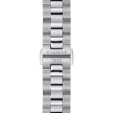 Tissot T-My Lady Automatic 18K Gold bezel T9300074104600 Tissot T-My Lady Automatic 18K Gold bezel T9300074104600