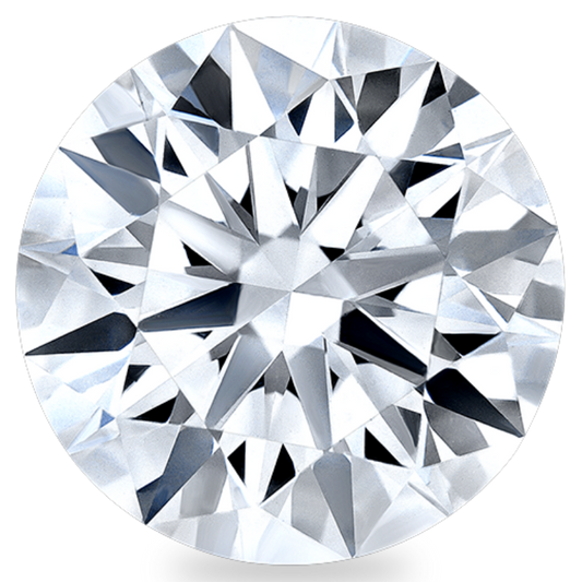 Brilliant Round,2.47,Excellent,I,SI1,F7000237