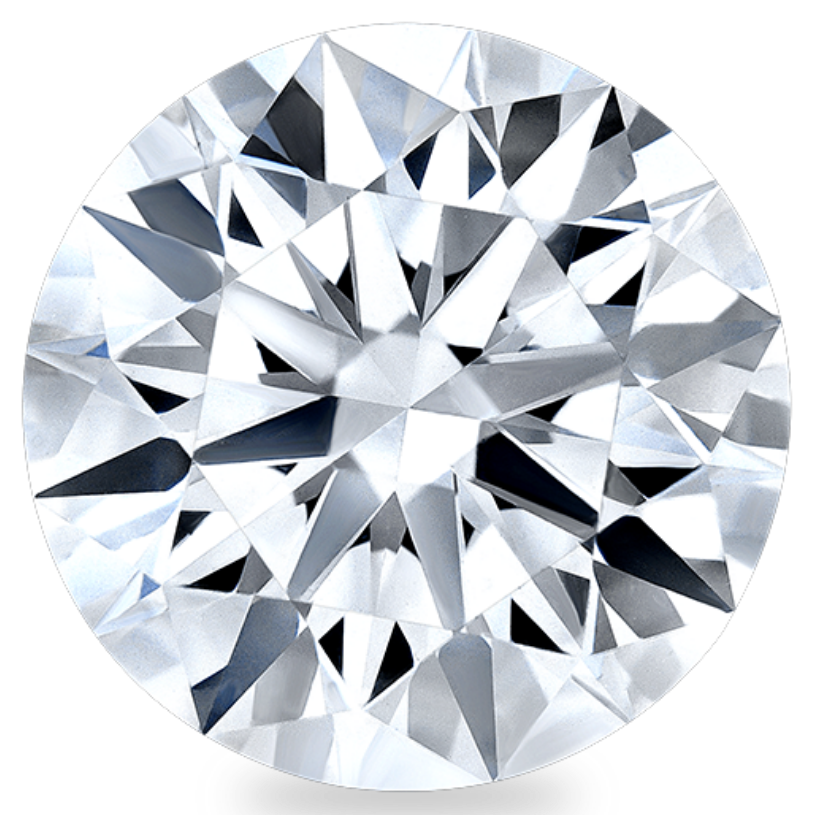 Brilliant Round,1.05,Excellent,J,SI1,F5009061