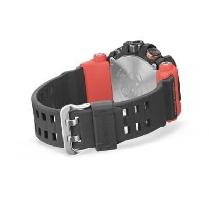 Casio G-Shock Watch GW9500-1A4