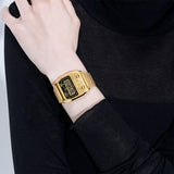 Casio G-Shock Watch A1100G-5VT Casio G-Shock Watch A1100G-5VT