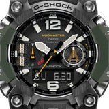 Casio G-Shock Watch GWGB1000-3A