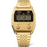 Casio G-Shock Watch A1100G-5VT Casio G-Shock Watch A1100G-5VT