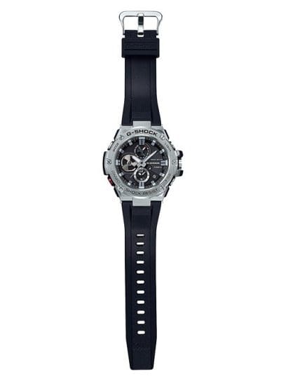 Casio G-Shock Watch GSTB100-1A