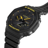 Casio G-Shock Watch GAB2100CY-1A