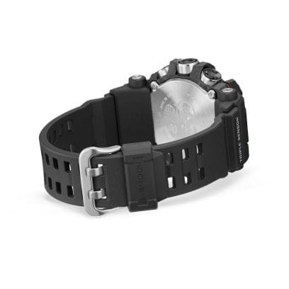 Casio G-Shock Watch GW9500-1
