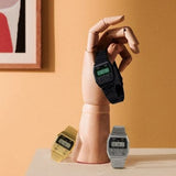 Casio G-Shock Watch A1100G-5VT Casio G-Shock Watch A1100G-5VT