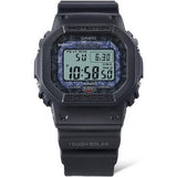 Casio G-Shock Watch GWB5600CD1A2